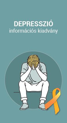 szoro elolap depresszio